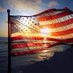 🇺🇸We The People🇺🇸 (@americanpride52) Twitter profile photo 🇺🇸We The People🇺🇸 (@americanpride52) Twitter profile photo