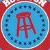 Barstool Union (@barstoolunionco) Twitter profile photo Barstool Union (@barstoolunionco) Twitter profile photo
