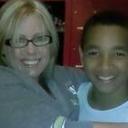 Darion Moore - @thisguy_darion - Twitter