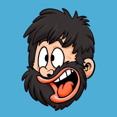 luiscorbachoflo's profile picture. 