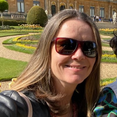 jcroberts2's profile picture. 