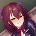 Prof. Nakadashi (@nakadashi99) Twitter profile photo Prof. Nakadashi (@nakadashi99) Twitter profile photo