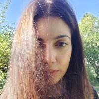 Anisa Butt (@a_nisa_i_am) 's Twitter Profile
