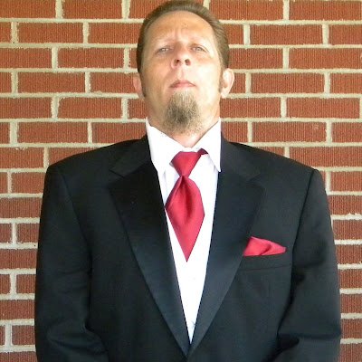I am a very proud , but concerned Patriot. A
Father, Grandfather, Great Grandfather. Graphic Dermal Application Technician, of 43 years.