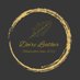 Doire Leather (@doireleather) Twitter profile photo Doire Leather (@doireleather) Twitter profile photo