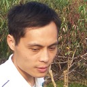 Person Lee - @person_lee - Twitter