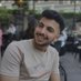 F A T İ H (@fatiihyigit01) Twitter profile photo F A T İ H (@fatiihyigit01) Twitter profile photo