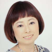テルミン真澄|繊細さんが自己実現するためのマインドトレーナー|魂を成長させて愛と豊かさを引き寄せよう (@yoyomalove) 's Twitter Profile