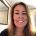 Deborah Shangraw (@debshangraw) Twitter profile photo Deborah Shangraw (@debshangraw) Twitter profile photo