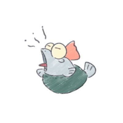 ☂︎さんのプロフィール画像