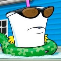 Christopher Kramer (@kramer_sql) 's Twitter Profile