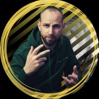Victarion Statuecollector (@victarion_sc) 's Twitter Profile