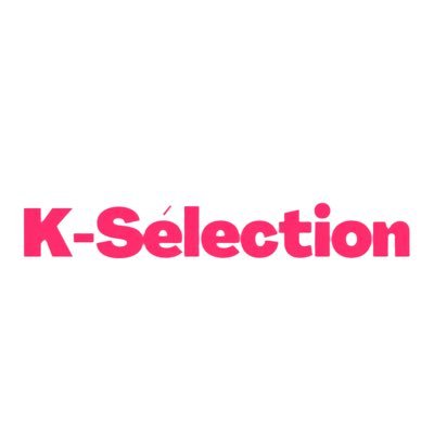 ALT K-SÉLECTION