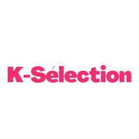 ALT K-SÉLECTION(@ALTKSELECTION) 's Twitter Profile Photo