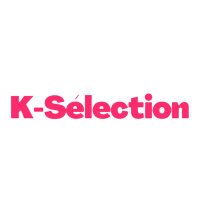 ALT K-SÉLECTION (@altkselection) 's Twitter Profile Photo ALT K-SÉLECTION (@altkselection) 's Twitter Profile Photo