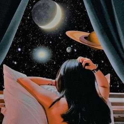 ItsTheBocephus's profile picture. 
