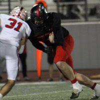 Dylanz_72 (@dylanholcombe) 's Twitter Profile