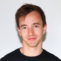 jonathan (@jonathanheuser) 's Twitter Profile