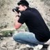 خضر الرهوي (@alrhwyk) Twitter profile photo خضر الرهوي (@alrhwyk) Twitter profile photo