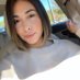 Anna_Crypto🤩🥵 (@mettanosan) Twitter profile photo Anna_Crypto🤩🥵 (@mettanosan) Twitter profile photo