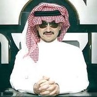ابّوٌَخالُدِ الُوَلُيَدِ بّنَ طِلُالُ (@tilualu_a) 's Twitter Profile