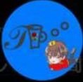リツ＆引リツ𝑵𝒊𝒄𝒐𝒎𝒐.𝒯𖠚ᐝさんのプロフィール画像