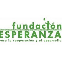 Fundación Esperanza (@fundesp) 's Twitter Profile