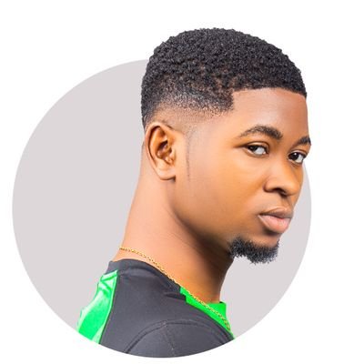 imaginativeTim's profile picture. Brand identity designer | 
Photographer | 
Product Designer | Photo Retoucher

***
https://t.co/EqwEBOdXI9
follow me on FB