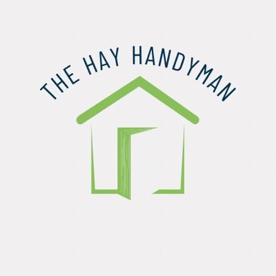 thehayhandyman's profile picture. 
