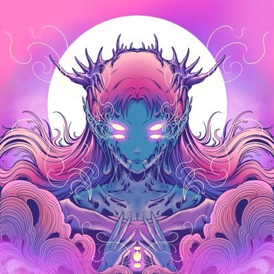 StarGodさんのプロフィール画像