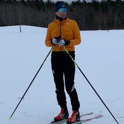 ericsk8ski Profile Picture