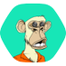 Julien Derivaz (@jderivaz) Twitter profile photo Julien Derivaz (@jderivaz) Twitter profile photo