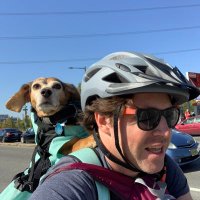 Gregory S. Troutman (@troutmd_mbe) 's Twitter Profile