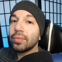 Captain_Ransack (@captainransack) 's Twitter Profile