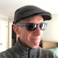 Tim Mauri (@timmauri) 's Twitter Profile Photo Tim Mauri (@timmauri) 's Twitter Profile Photo