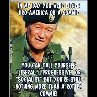 IfIcandream55's profile picture. I Love America we have to get back on Track 🇺🇸🇺🇸🙏 Pure Blood 🇺🇸