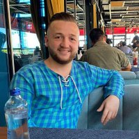 Eʀᴋᴀɴ 🇹🇷 (@gobcuk) Twitter profile photo