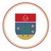 Colegio Los Olmos (@losolmosfomento) Twitter profile photo Colegio Los Olmos (@losolmosfomento) Twitter profile photo