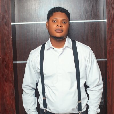 Stanford_100's profile picture. Believe the process