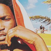 j_shado_music_ (@j_shado) 's Twitter Profile