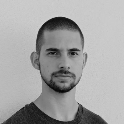 xandi_xand's profile picture. 24y           💛10/6/17💛