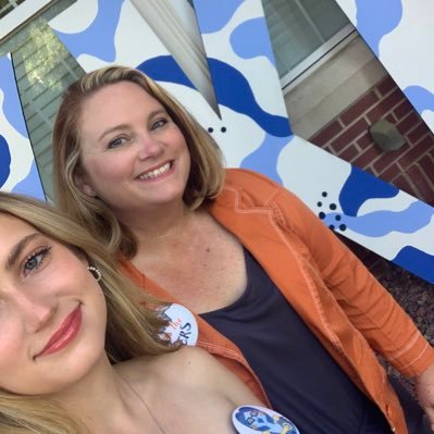 BreezyW555's profile picture. Math and Computer Science teacher Ed. S. Teaching is an honor