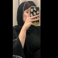 Rahma Essam 🐥 (@rahmae476) Twitter profile photo