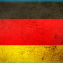 Daniel - @DanielLipp33 - Twitter