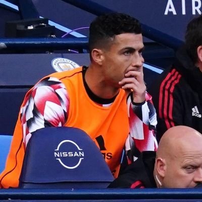 dininiho's profile picture. Finished