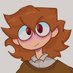 Oleander (@stormyplants) Twitter profile photo Oleander (@stormyplants) Twitter profile photo