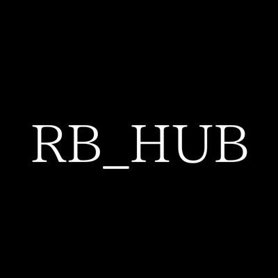 RB.HUB on X: #ROBLOX #condo #hub  / X