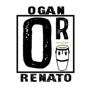 OganRenato Profile Picture