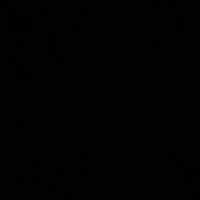 سعد عيد الحجاج (@s3ad_alhgaag) 's Twitter Profile