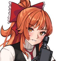 Rendhy (@devrendhy) 's Twitter Profile
